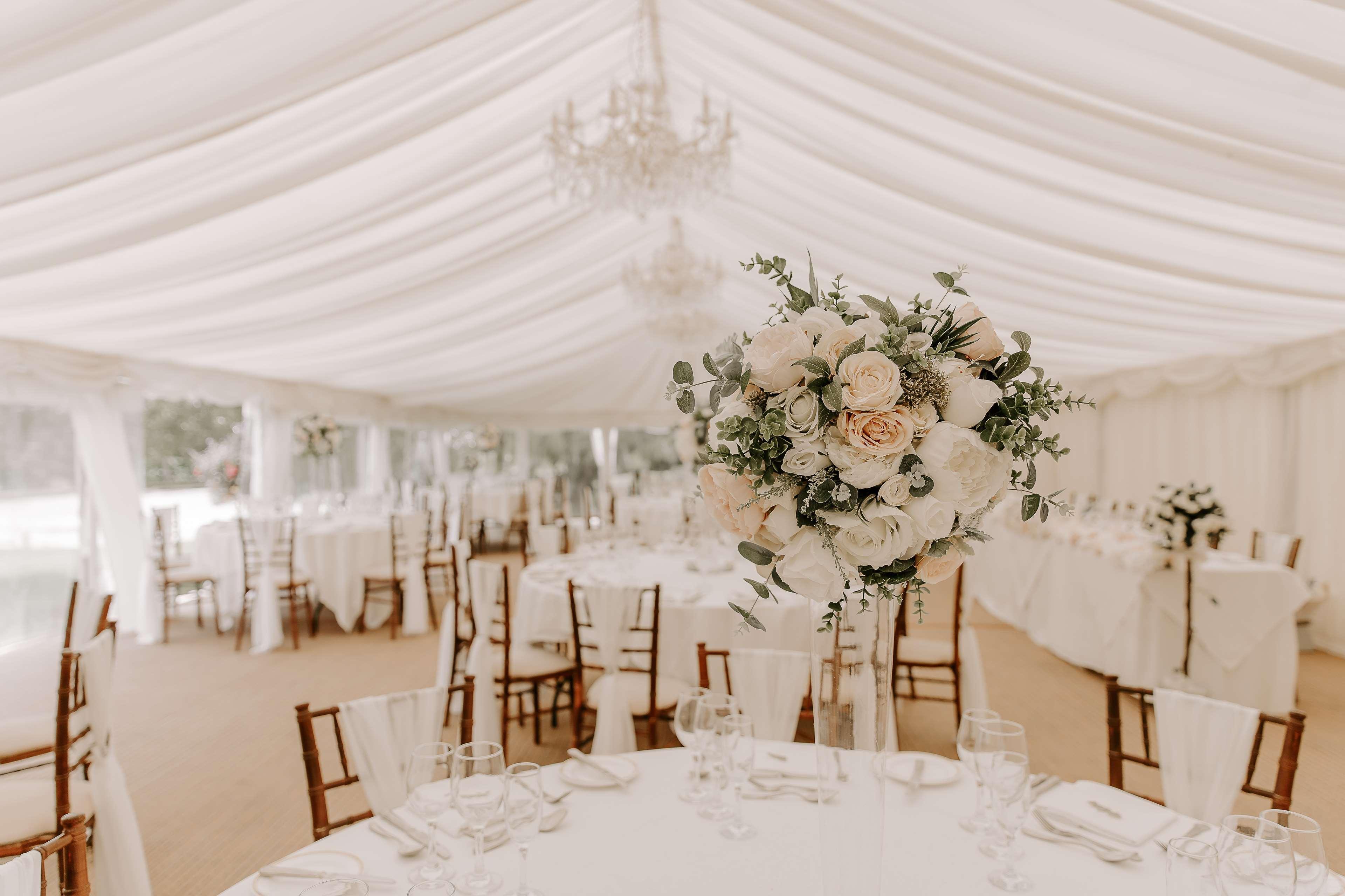 Seckford Hall Hotel & Spa Woodbridge Extérieur photo