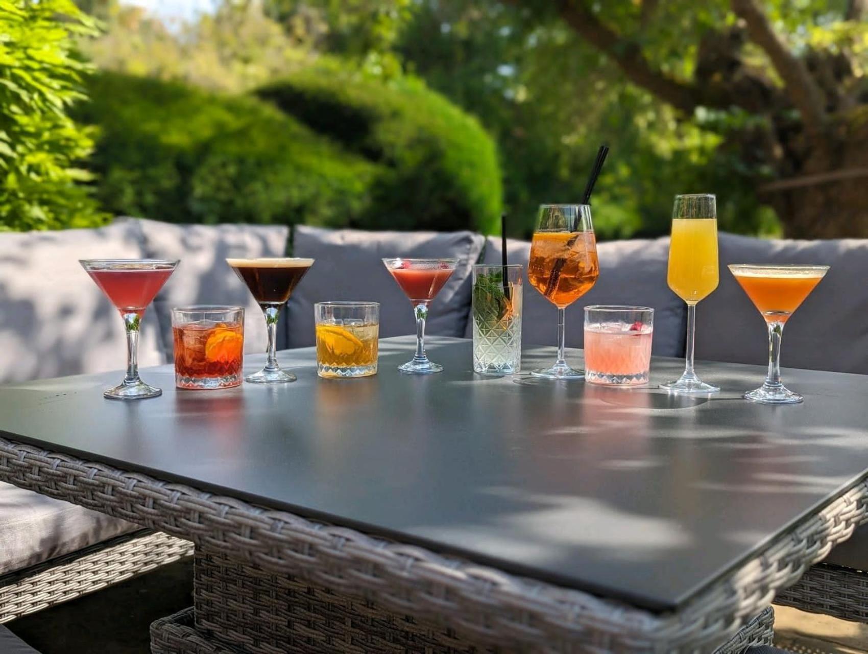 Seckford Hall Hotel & Spa Woodbridge Extérieur photo